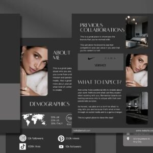 Content Plan 04