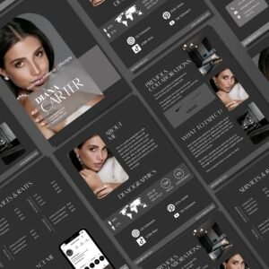 Content Plan 02